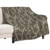 Everything Bottomlands Camo Throw Blanket Warm Winter Luxury Luxury Throw For Baby Sofa Blankets For Sofas Blankets