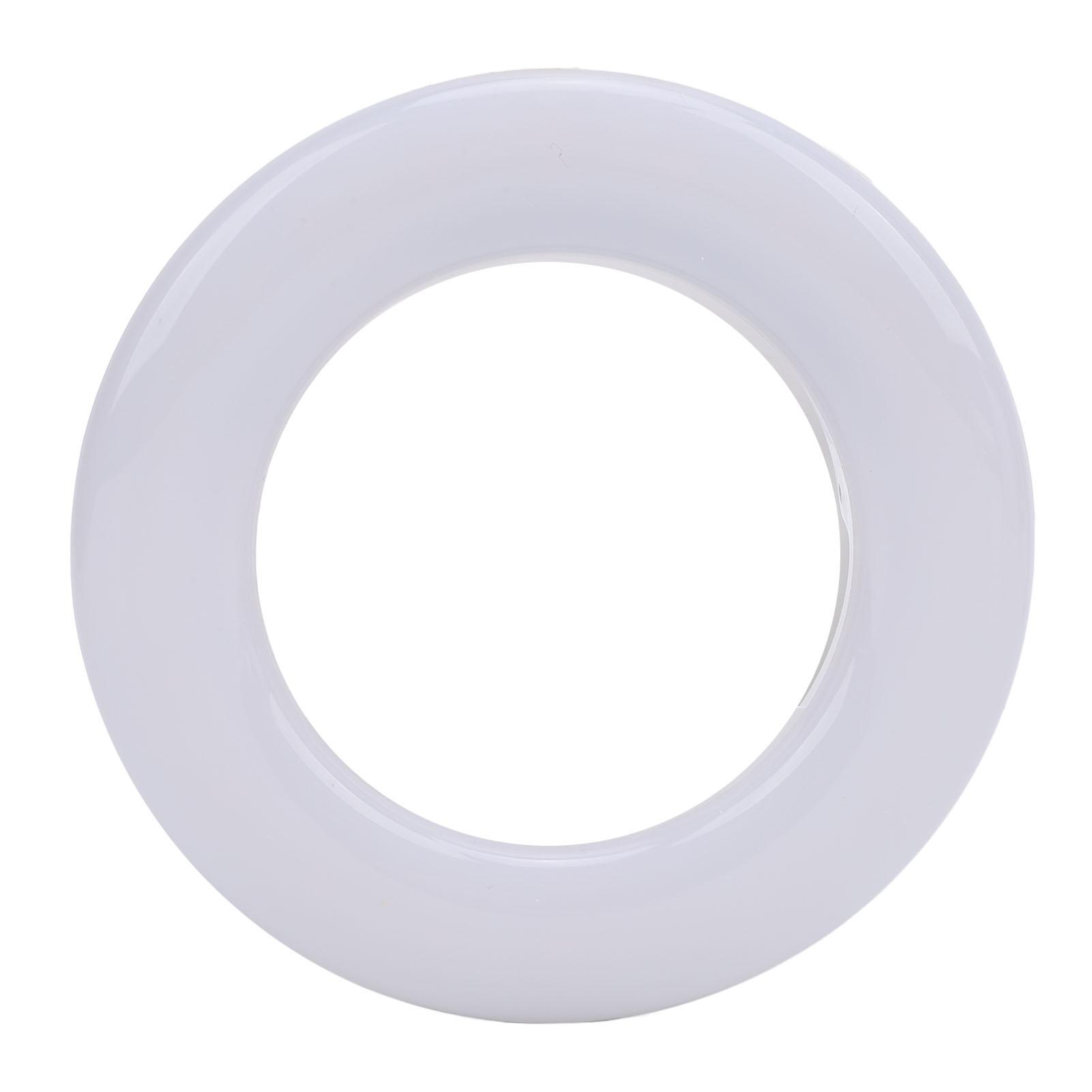 

Телефонный селфи-свет Перезаряжаемый Портативный Клипса Селфи Заполняющий Свет с 40 светодиодами 3 Режима Света для белый