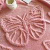 Double Sided Summer Blanket Cold Effect Cooler Quilt New Conditioning Quilt