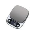 Precise 0.1g Kitchen & Baking Electronic Food Scale