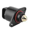 Idle Air Control Valve IAC 8171126480 Replacement Fit for Vauxhall Frontera Monterey