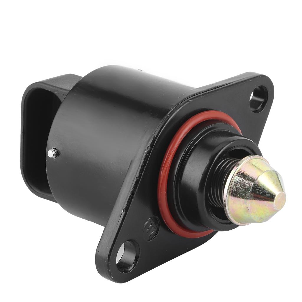 Idle Air Control Valve IAC 8171126480 Replacement Fit for Vauxhall Frontera Monterey