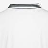 Fila Tennis Stretch Woven Graphic Piste