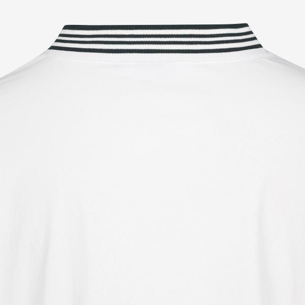Fila Tennis Stretch Woven Graphic Piste