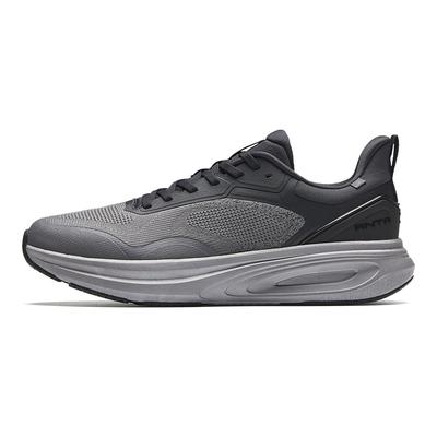 Herrenschuhe – Sportschuhe