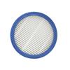 6Pcs High Capacity Replacement Accessories HEPA Filter For 6000/7000/ASKW5 Handheld Wireless Vacuum Cleaner Accessories