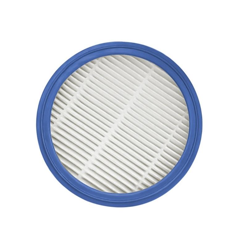 6Pcs High Capacity Replacement Accessories HEPA Filter For 6000/7000/ASKW5 Handheld Wireless Vacuum Cleaner Accessories