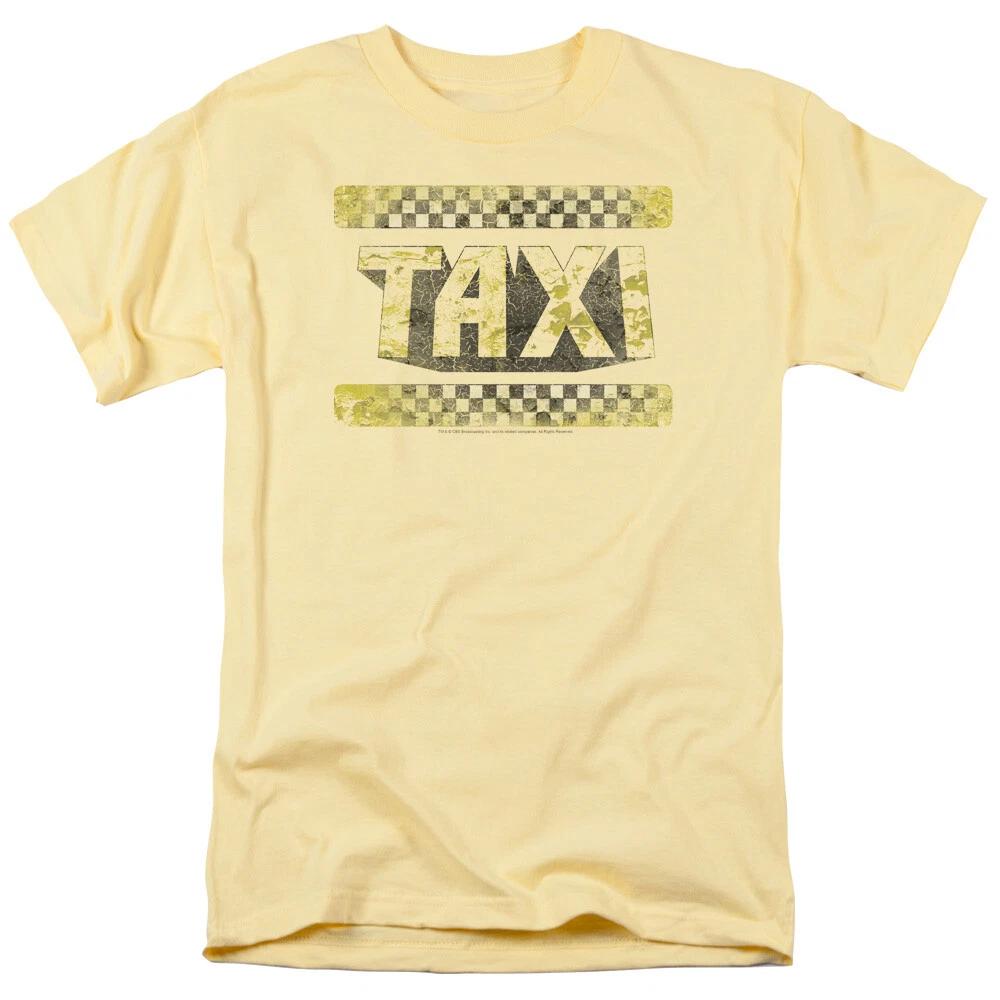 Taxi  Run Down Taxi  s s s s s T- Children s T-shirt - Adult, Child 130