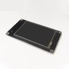 מסך תצוגה TFT LCD ברזולו גבוה 3.5 אינץ' רזולוציה 480x320 ST7796S החלפה למכשיר זיהוי חיצוני