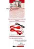 Graphene Carbon Fiber Underfloor Heating System: Electric Cable Set for Home, Yoga Studios, and Pig Farms