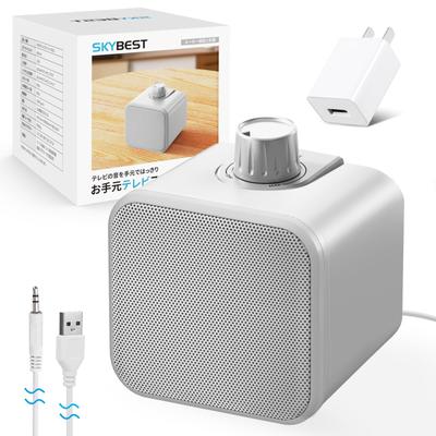 Audio és video kiegészítők – Mikrofonok