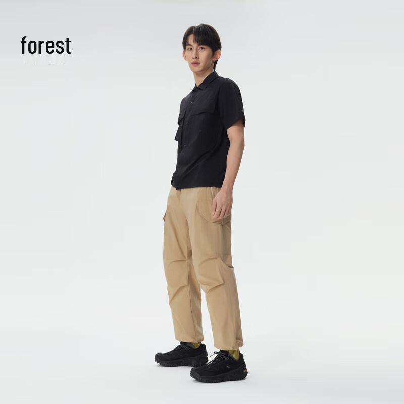 KOLON SPORT ULTRA-K LT Hiking Shoes