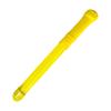 Firework Toy Large-capacity Water Spray Draw Scatter Water Toy For Children ,with Handle,
