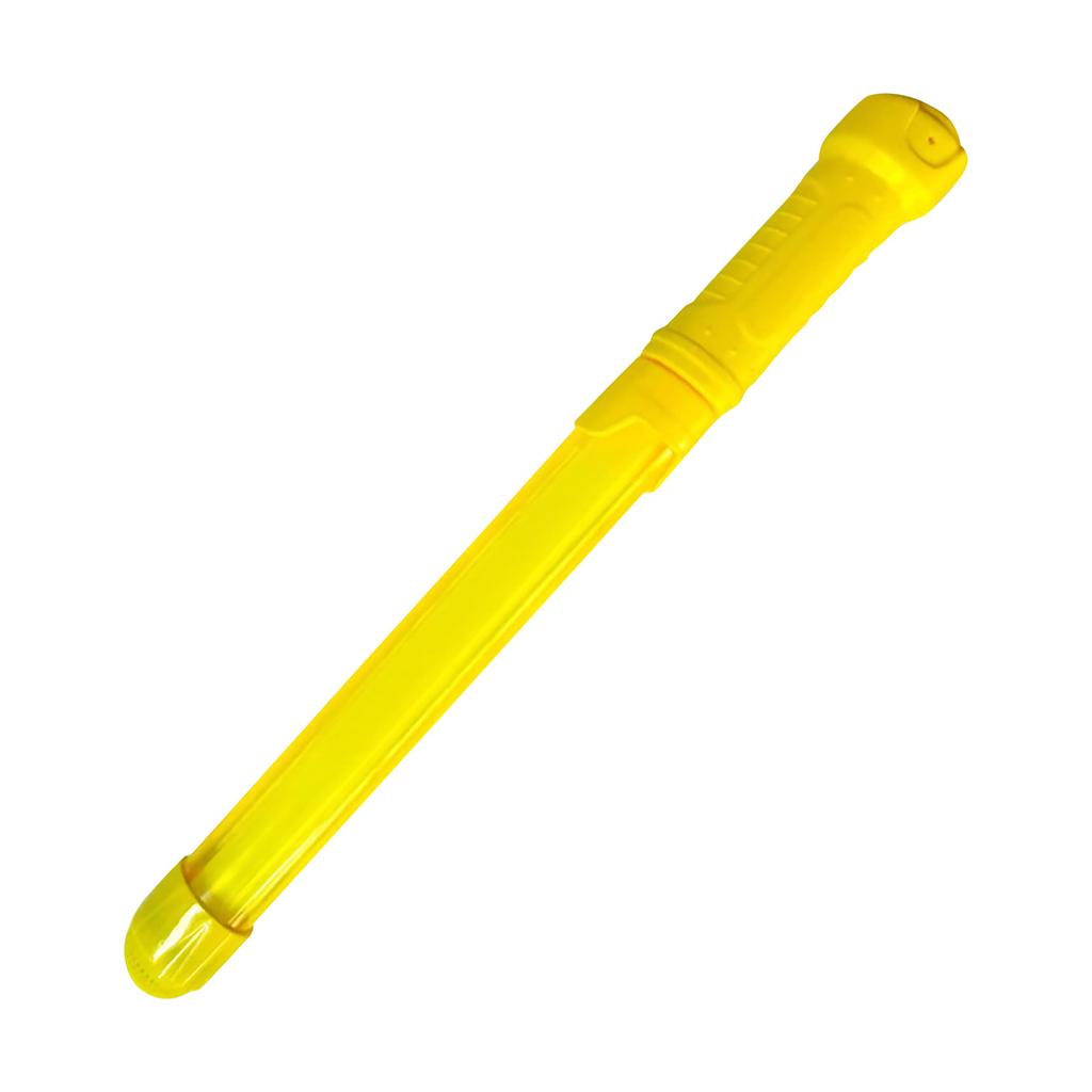 Firework Toy Large-capacity Water Spray Draw Scatter Water Toy For Children ,with Handle,