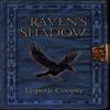 The Ravens Shadow by Elspeth Cooper Paperback Book 9780575134393