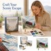 Adult Kit for DIY Projects