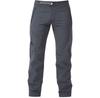 Брюки Mountain Equipment Comici Pant (ME-004647) Ombre Синий