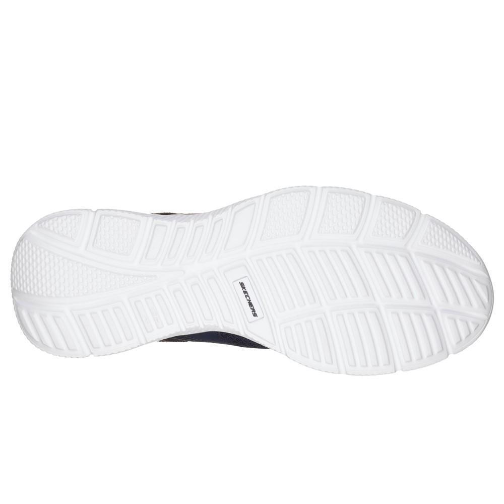 skechers verse flashpoint