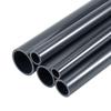 UPVC Industrial Water Supply Pipe