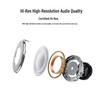 Huawei FreeBuds 5i True Wireless Noise Cancelling Earbuds