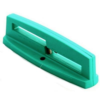 Multi-Sharp Knife Sharpener