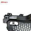 4538881523 BBmart Auto Parts 1pcs High Quality Car Front Bumper Upper Grill For Mercedes Benz SMART FORTOW 453 2015-2017