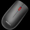 Lenovo Thinkplus T60X Dual-Mode Wireless Mouse