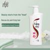 Lafang Silky Smooth Shampoo
