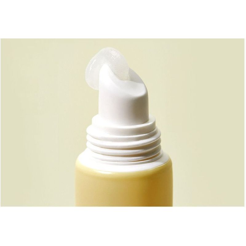 TORRIDEN SOLID IN Ceramide Lip Essence