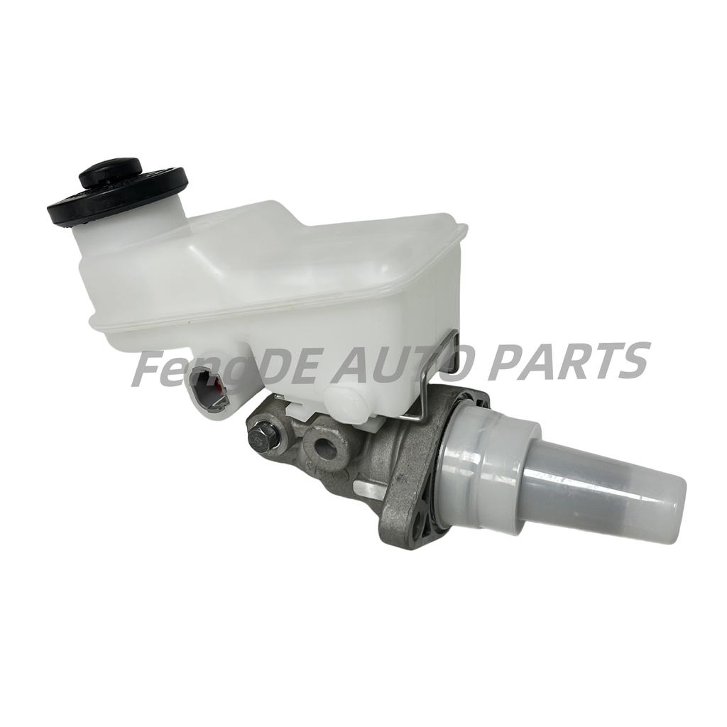 Brake Master Cylinder C92036ABE For Toyota Echo YARIS VERSO PLATZ 00-05 SUZUKI IGNIS 03-05 47207-52011 47207-52010 47207-5