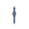 CASIO Women's BABY-G Blue Watch BA-110DC-2A2 BA-110DC-2A2
