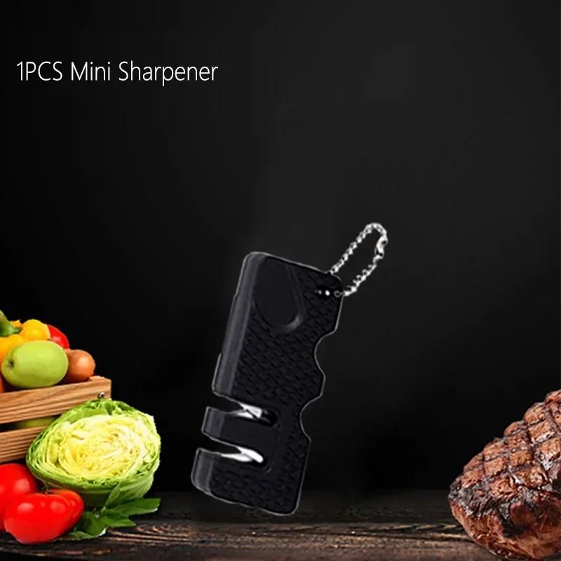 WXCOO Kitchen Cutting Board Food Grade Chopping Cutting Boards for Cut Vegetables Fruit Meat Thickened Stainless Steel Boards