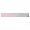 Kose - Fasio Pencil & Powder Eyebrow