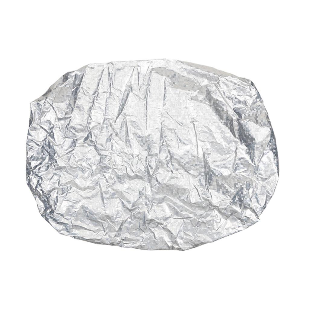 Rain Cover For Bicycle Bag Rain Cap For Rain Cover Bicycle Basket Bicycle Bag Waterproof Plastic Rack Bicycle Bags Portable