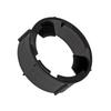 1X Headlight Lamp Bulb Socket Retainer Ring F4Dz13N019A For Ford Lincoln Mercury