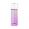 selfBeauty Unicorn Glow Makeup Fixer 100ml