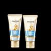 3MM Luxury Hair Essence Cream