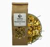 Chamomile flower basket 50g Tisania herbal tea