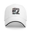 U2 Rock Band Signatures Baseball Cap Casual Couple Women Trucker Hat Sun Visor Print Outdoor Sport Baseball Caps