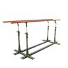 Zhongaoda Outdoor Parallel Bars
