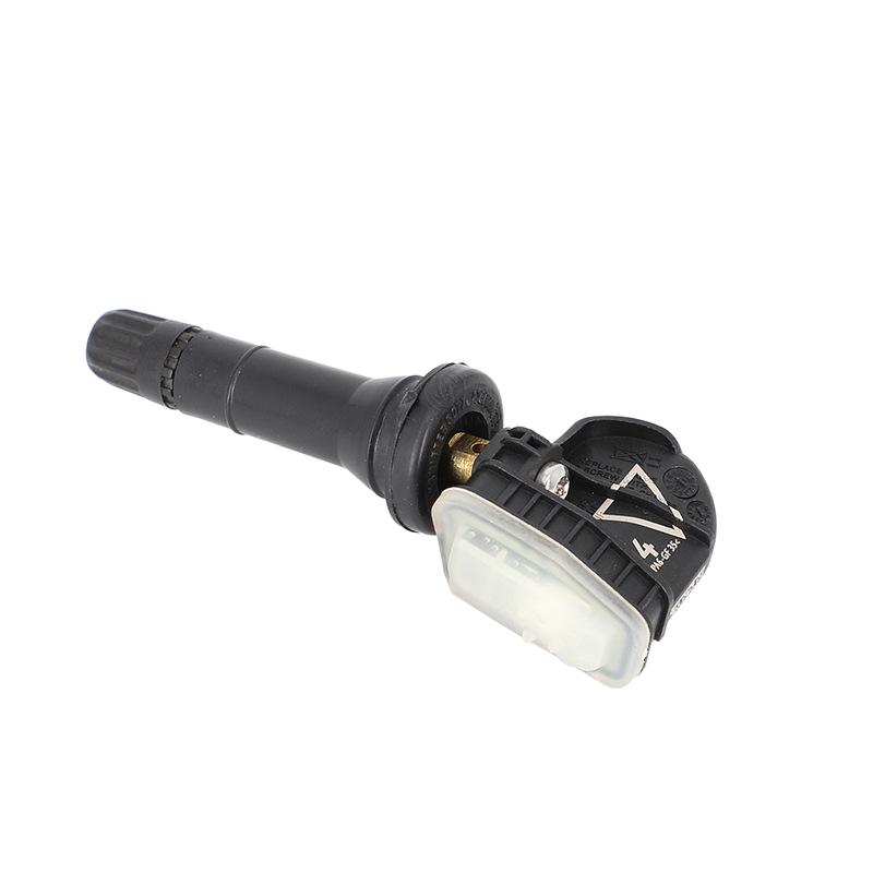 Senzor TPMS de Presiune a Pneului Auto pentru Buick Enclave Cadillac CT6 XT5 Chevrolet Camaro Traverse GMC Acadia 13598773 433MHz