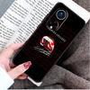 Charles Leclerc 16 Case For Honor Magic 5 Lite 6 Pro 50 70 90 Honor X8b X9b X6 X7 X8 X9 X6a X7a X8a X9a Cover