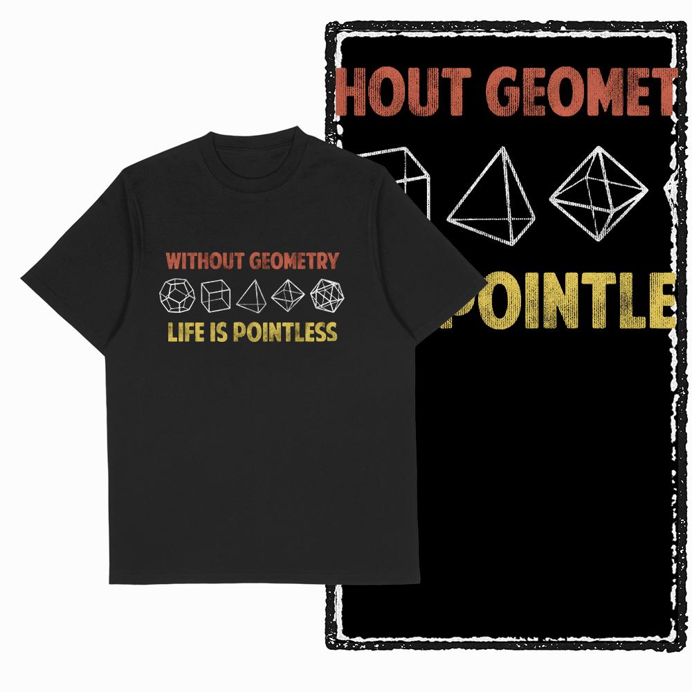 Coolmind SC 100% Cotton math lover pai Graphic T shirt fo men Cool math Big Size vintage BLACK men's novelty tee shirt