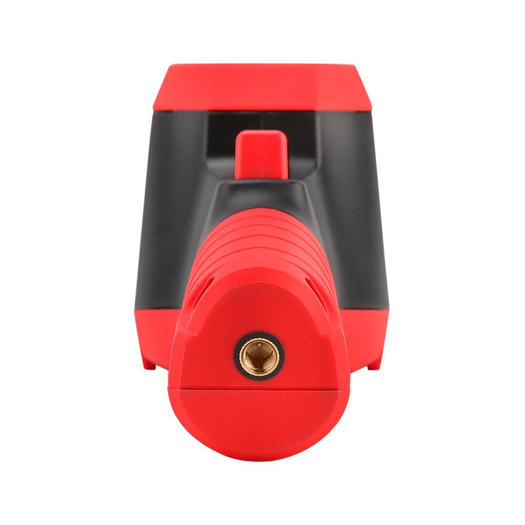 Uni-T UTi712S CE Wärmebildkamera, microSD-Karte, WiFi, USB-C