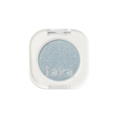 [New Color] Mono Eyeshadow (Choose 1 of 50)