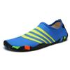 Sommer Paar Watschuhe Sport Tauchuhr Lässige Flache Strandschuhe Wasserschuh