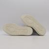 1183B941-020 Onitsuka Tiger Delecity Pure Silver (Men's)