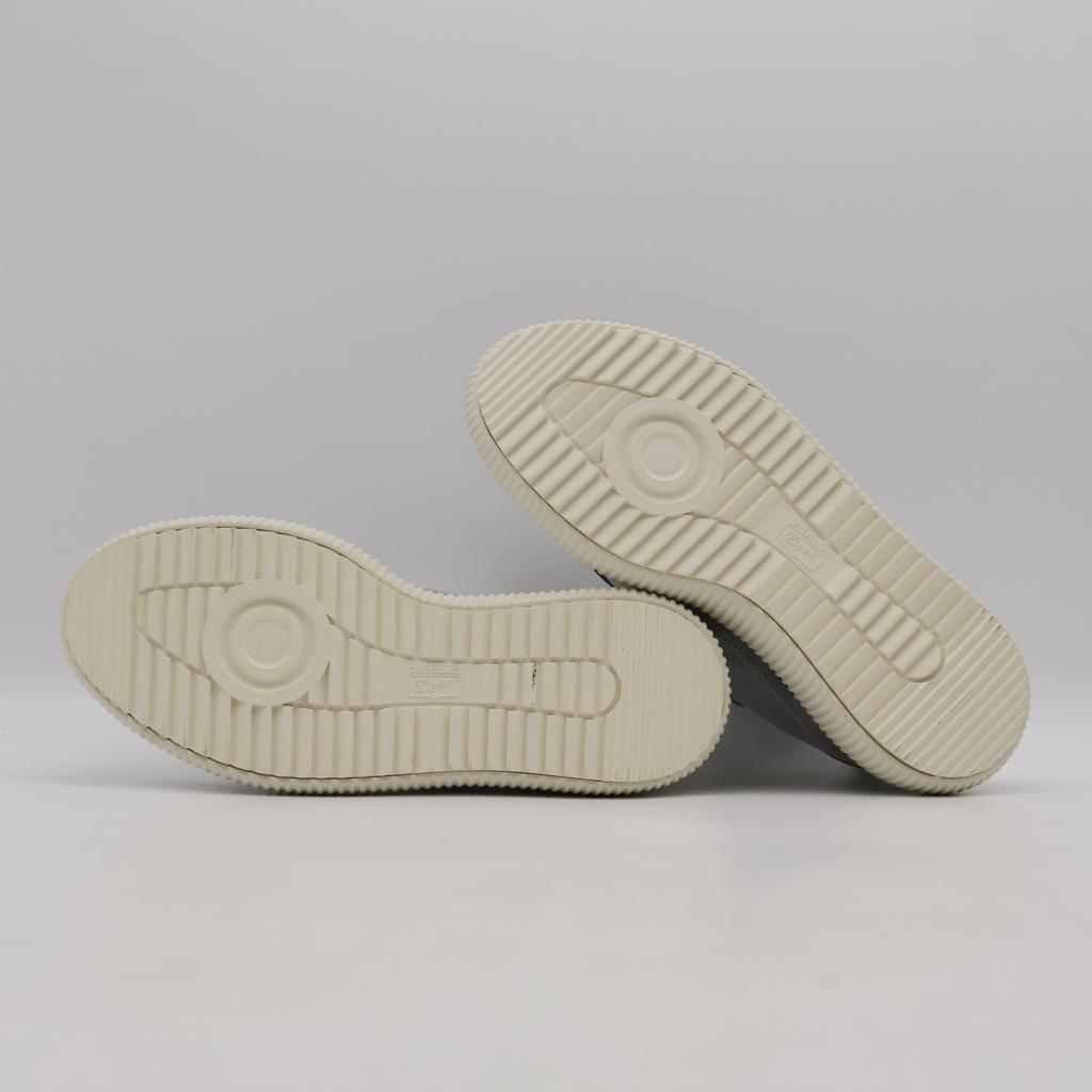 1183B941-020 Onitsuka Tiger Delecity Pure Silver (Men's)