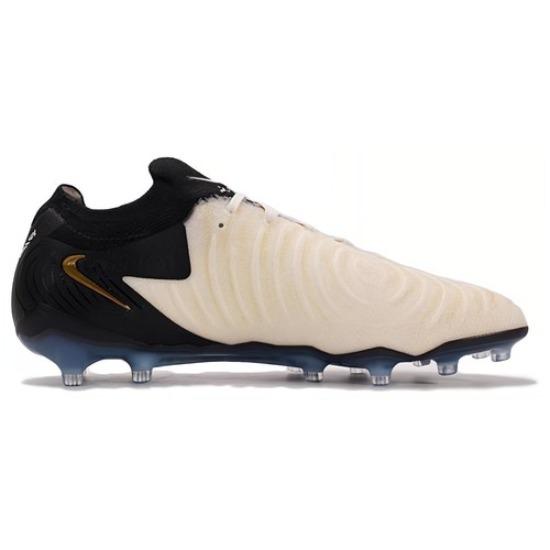 Nike Phantom GX 2 Elite AG Pro Mad Ready Pack - FJ2554-100