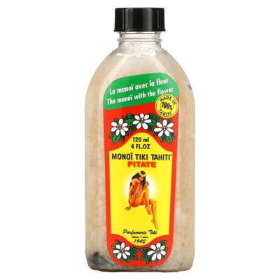 Phytat, 4 fl oz (120 ml)